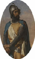 Tancrede de Hauteville 1070.jpg